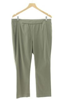 Pantaloni 46 Woman (El Corte Inglés)