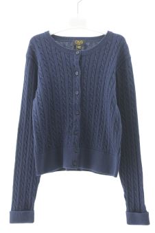 Strickjacke 128 Ovs
