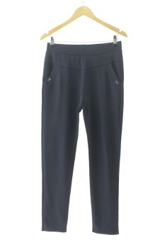 Pantalon Casual M Made in italy, photo 1 sur 2