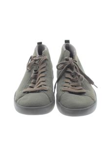 Baskets 38 YUCCS