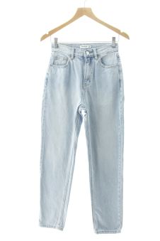 Jeans 34 Pull & Bear