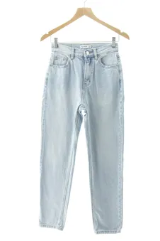 Jeans 34 Pull & Bear, foto 1 di 2