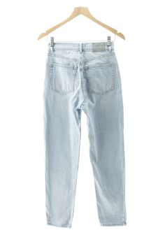 Jeans 34 Pull & Bear