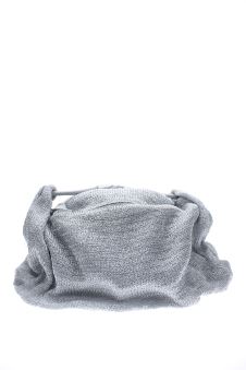 Bolso de Hombro Grande KOCCA