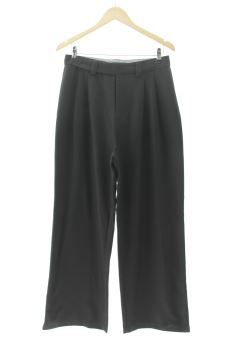 Pantalón 40 Stradivarius