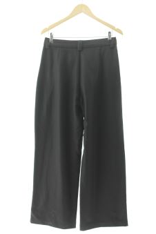 Pantalón 40 Stradivarius