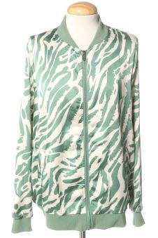 Chaqueta 40 DODO FASHION