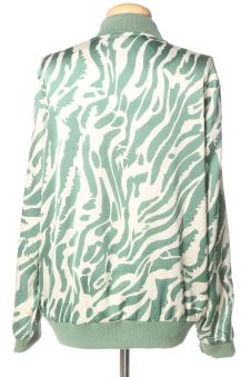 Chaqueta 40 DODO FASHION