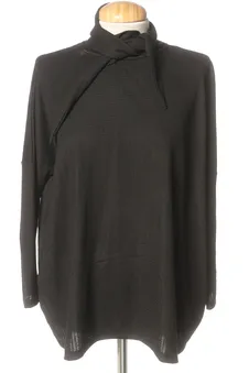 Blouse à manches longues S MANGO SuiT, photo 1 sur 2