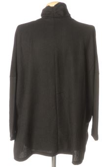 Blouse à manches longues S MANGO SuiT