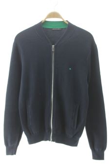 Chaqueta L Purificación García