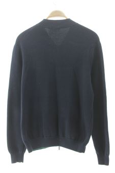 Chaqueta L Purificación García