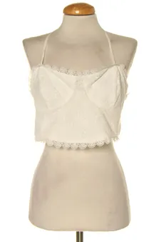 Top M PERCENTIL, foto 1 de 2