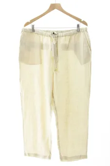 Pantaloni casual XL Mango, foto 1 di 2