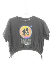 Top 12 años H&M