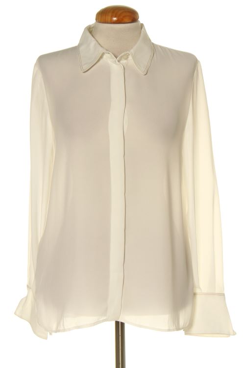 Camicia