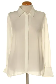 Camicia S Mango, foto 1 di 2
