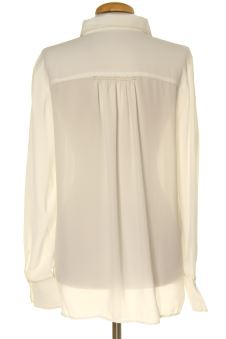 Camicia S Mango