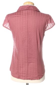 Chemise 36 3SUISSES