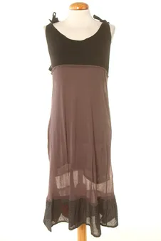 Vestito casual XL Ian Mosh, foto 1 di 2
