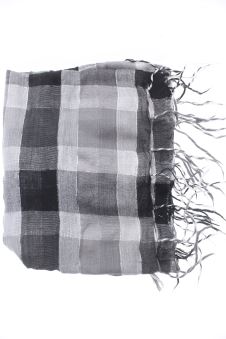 Foulards Taille unique PERCENTIL, photo 1 sur 2