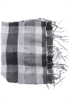 Foulard Unica PERCENTIL, foto 1 di 2