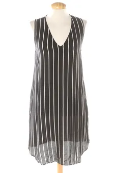 Vestido casual S Yerse, foto 1 de 2