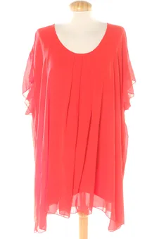 Kurzärmelige Bluse XXL 2W PARIS, Foto 1 von 2