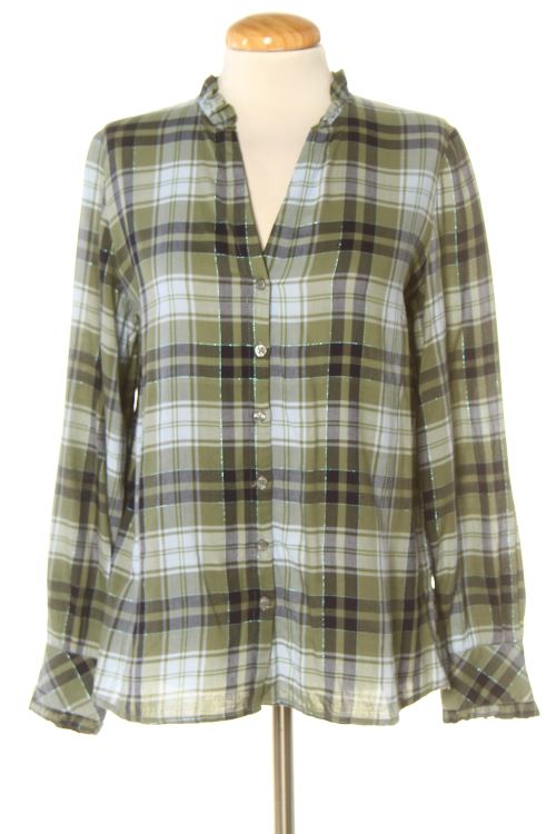 Camisa