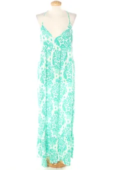 Vestido casual XL PERCENTIL, foto 1 de 2