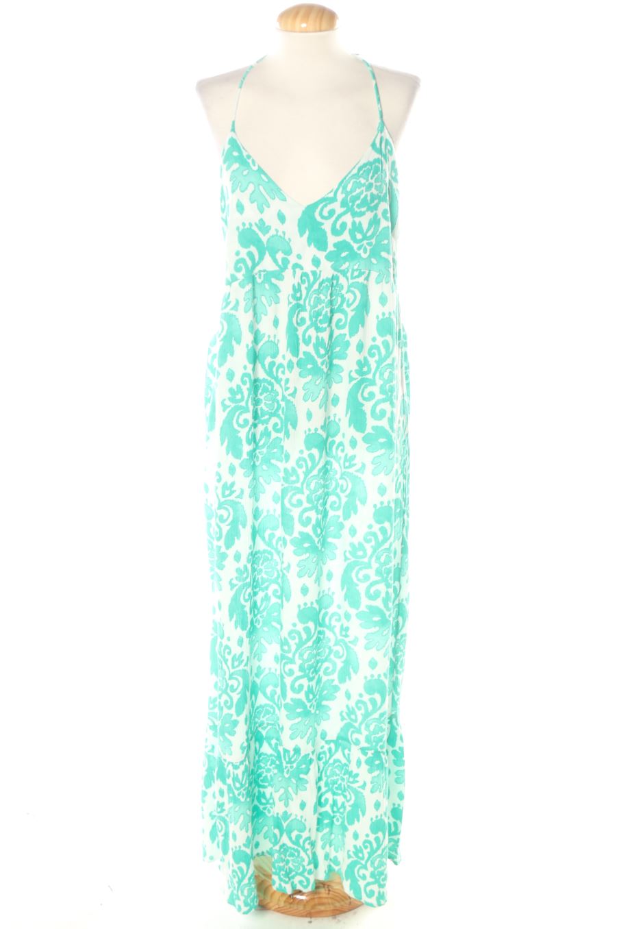 Einfaches Kleid von PERCENTIL Größe XL, Farbe Aufdruck, für