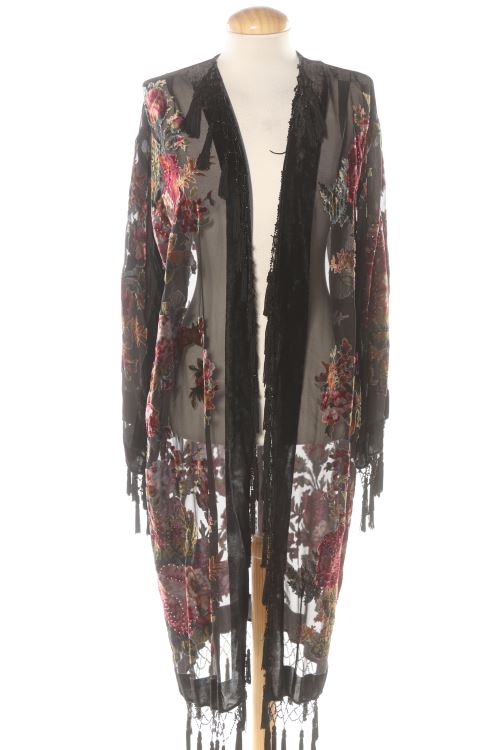 Kimono