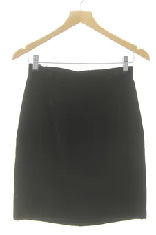 Falda XS PERCENTIL, foto 1 de 2