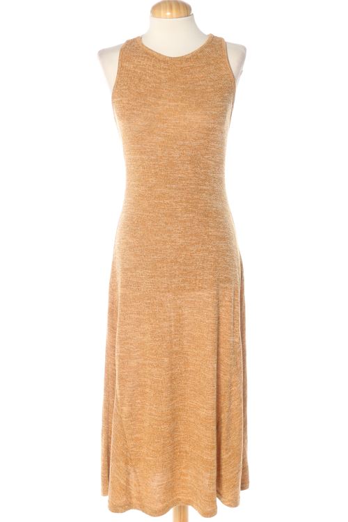 Vestito casual