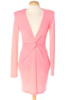 Aufwändiges Kleid S Zara, Foto 1 von 2