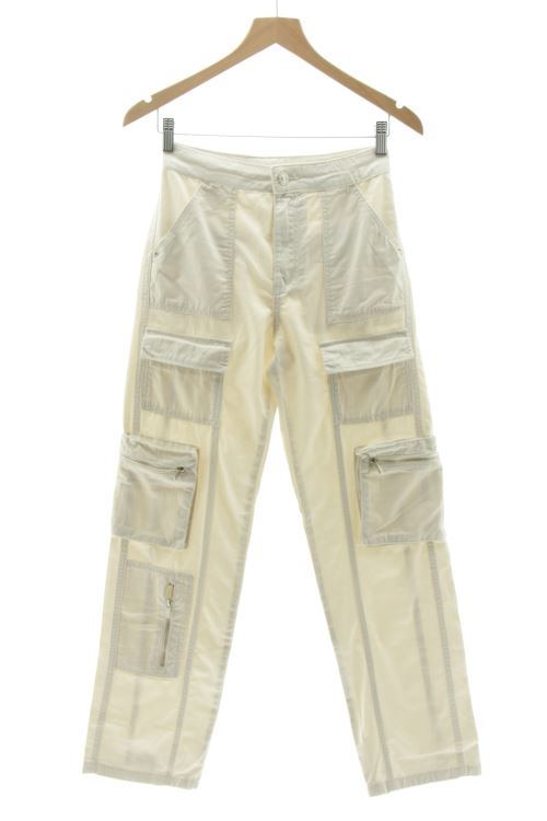 Pantalon Casual