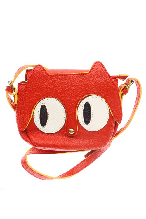 Tasche