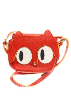 Bolso Talla única PERCENTIL