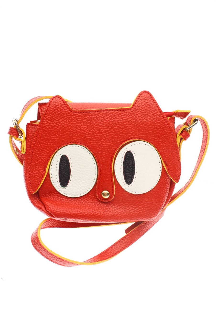 gebraucht Tasche von PERCENTIL Größe Onesize