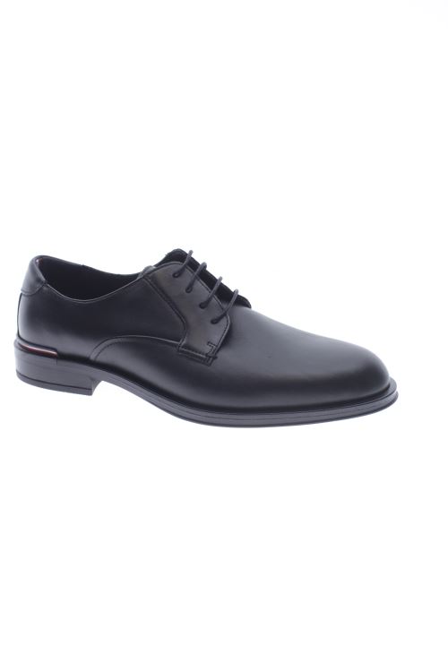 Zapatos