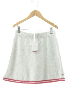 Falda 10 años Tommy Hilfiger