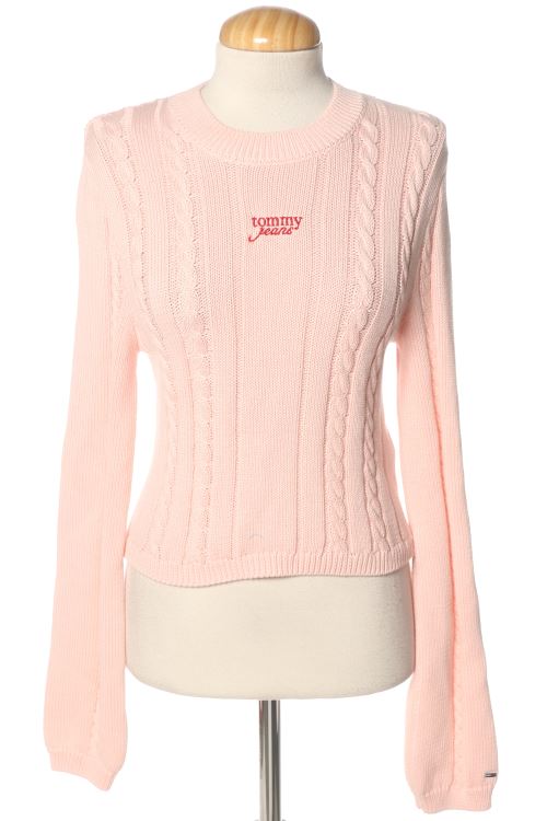 Maglione