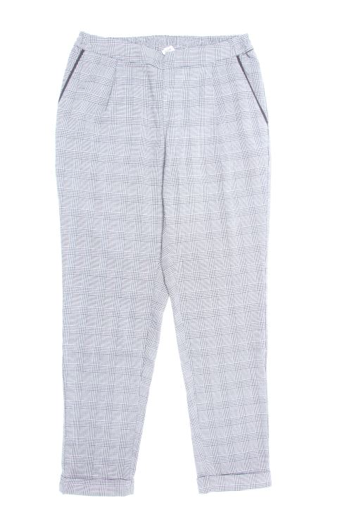 Pantalones