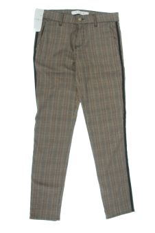 Pantalon 34 Five