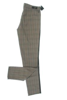 Pantalon 34 Five