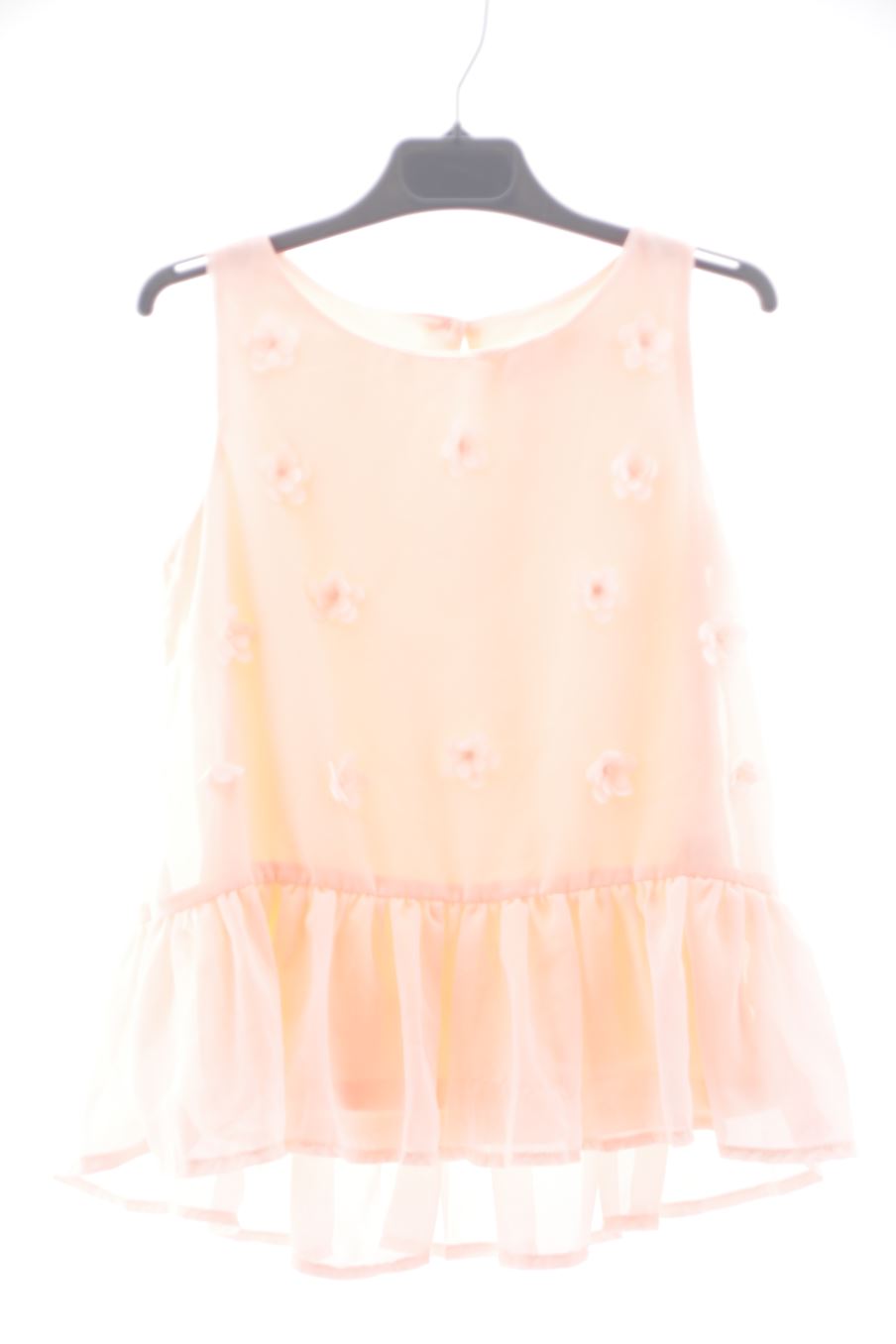 Top H&M de la taille 9 ans de seconde main