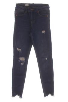 Jeans S Bershka, Foto 1 von 2
