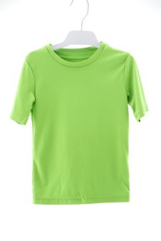 Kurzärmeliges T-Shirt 106 Triboard