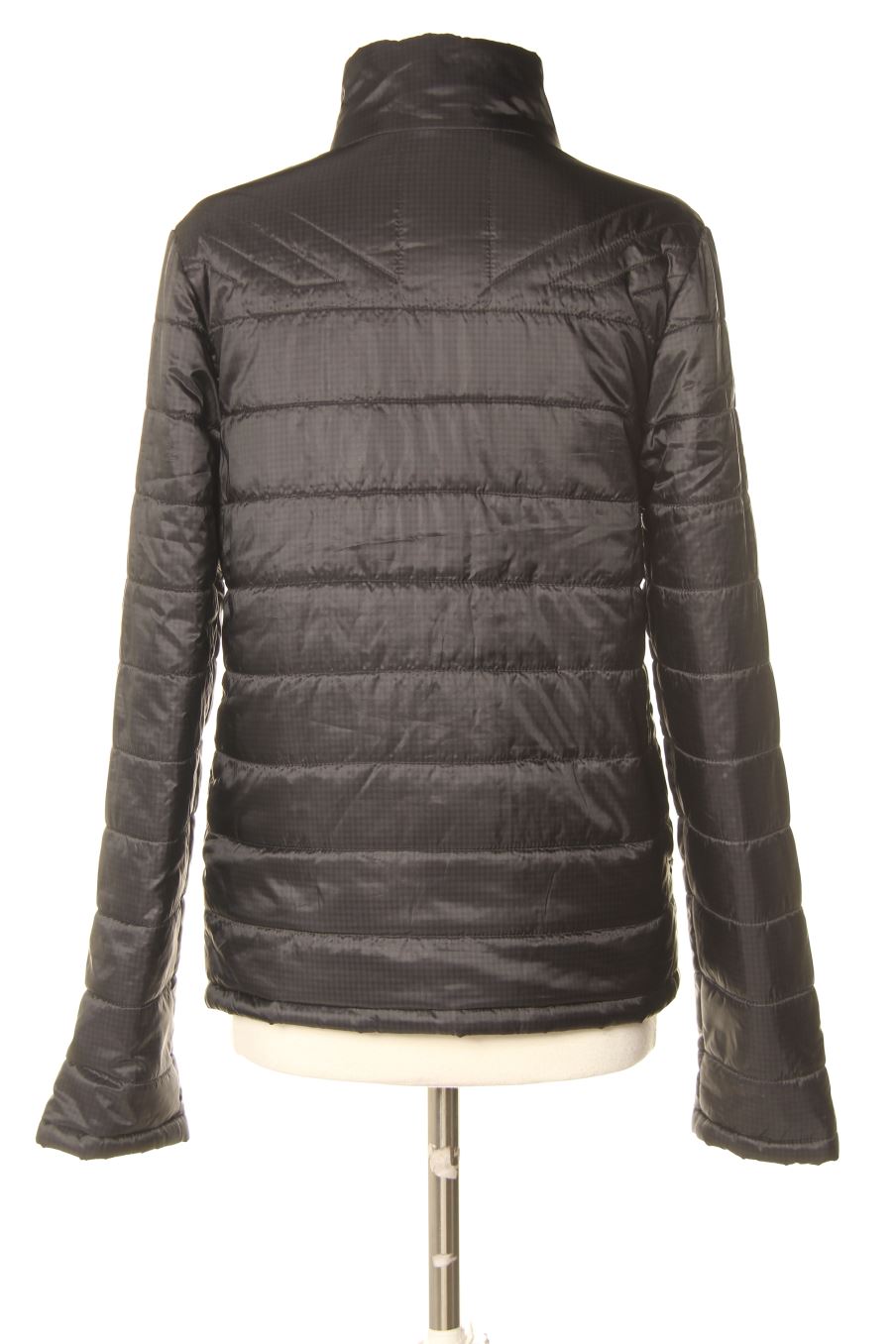 Blouson Ikks de la taille M, de couleur noir