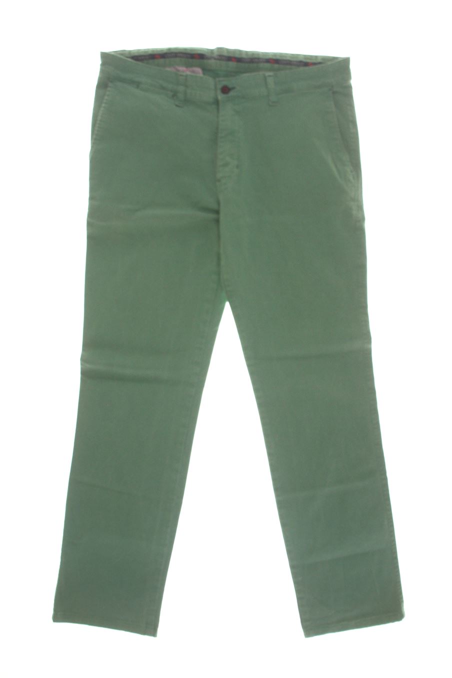 Jeanshose von Custi Mikelo Größe 48